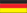 Deutsch